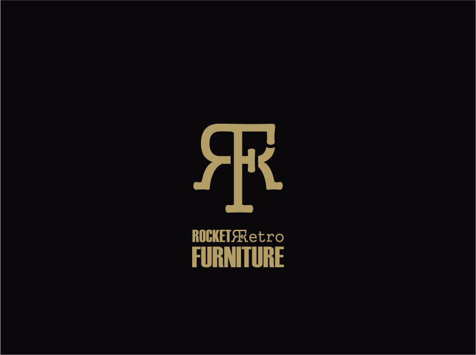 Logo-Design von blacksheep1710 für Jack Rodie Fine Woodworking | Design #11906805