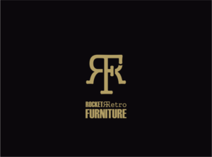Logo-Design von blacksheep1710 für Jack Rodie Fine Woodworking | Design: #11906805