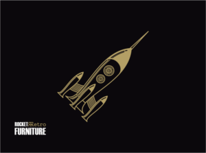 Logo-Design von blacksheep1710 für Jack Rodie Fine Woodworking | Design: #11906806