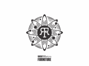 Logo-Design von blacksheep1710 für Jack Rodie Fine Woodworking | Design: #11906807