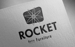 Logo Design by Beetroot Design