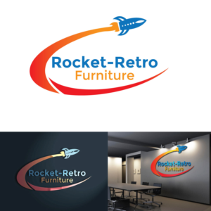 Logo-Design von designlogo007 für Jack Rodie Fine Woodworking | Design: #11908496