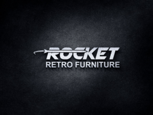 Logo Design by WINSTAR