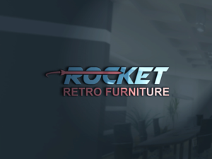 Logo-Design von WINSTAR für Jack Rodie Fine Woodworking | Design: #11925242