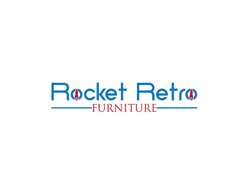 Logo Design by WINSTAR for Jack Rodie Fine Woodworking | Design #11925243