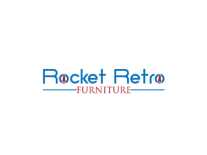 Logo-Design von WINSTAR für Jack Rodie Fine Woodworking | Design #11925243