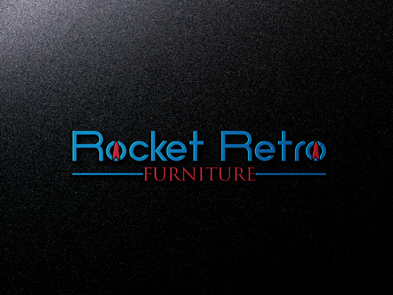 Logo Design by WINSTAR for Jack Rodie Fine Woodworking | Design #11925244