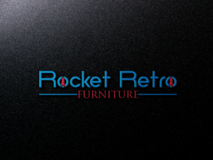 Logo-Design von WINSTAR für Jack Rodie Fine Woodworking | Design: #11925244