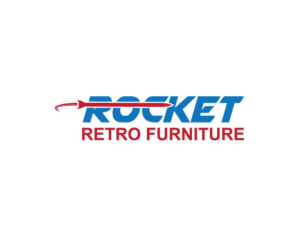 Logo-Design von WINSTAR für Jack Rodie Fine Woodworking | Design: #11925245