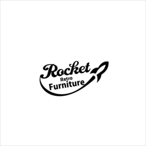 Logo Design by Creativeart for Jack Rodie Fine Woodworking | Design #11941063
