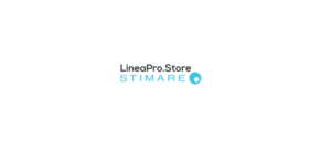 Logo Design by AADesign for this project | Design #11951859