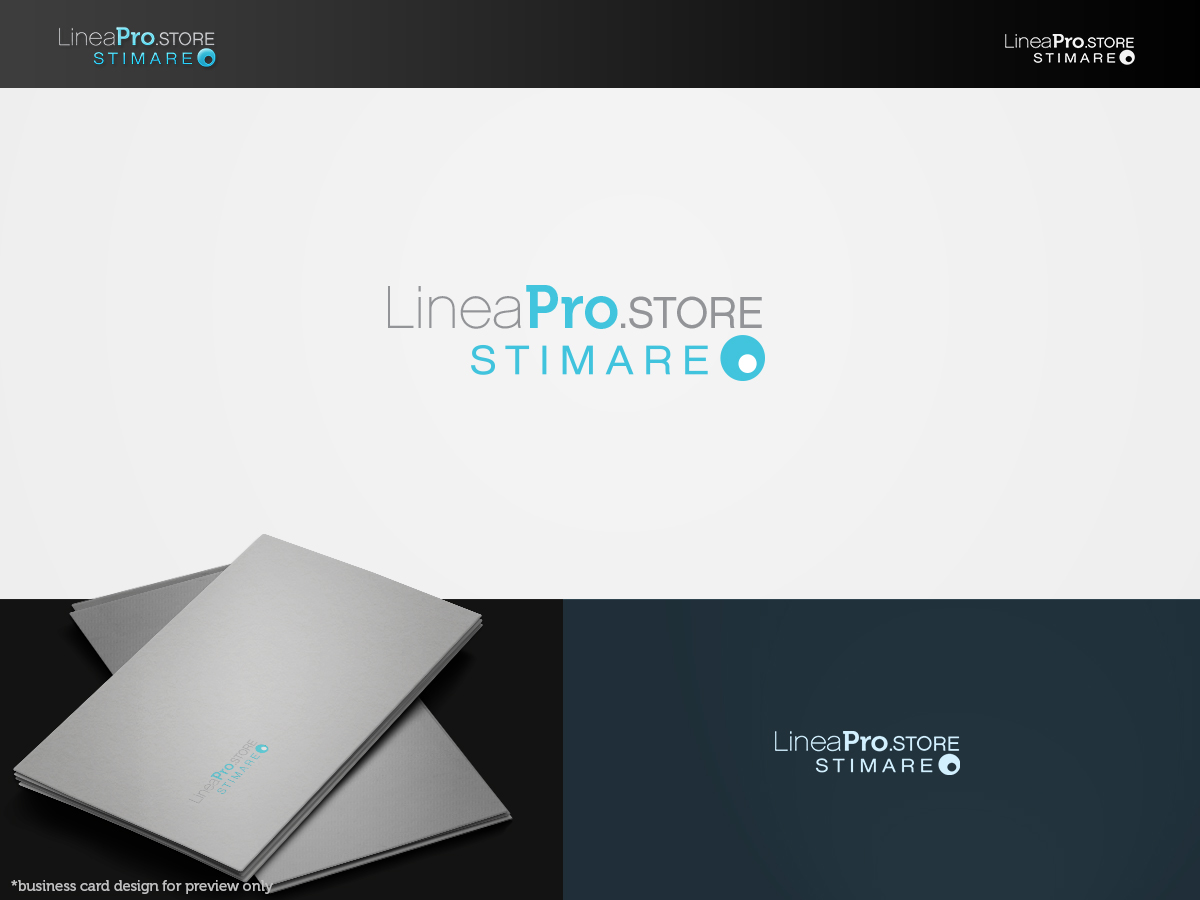 Logo Design by ArtSamurai for this project | Design #11937267