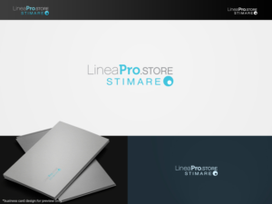 Logo Design by ArtSamurai for this project | Design: #11937267