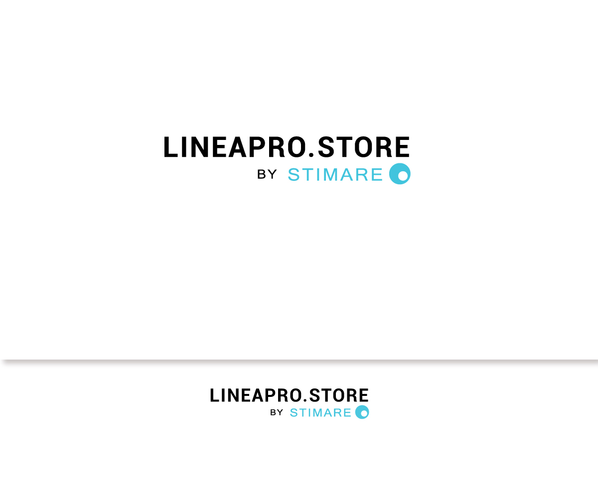 Logo Design by sloba0512 for this project | Design #11951120