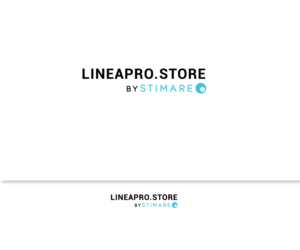 Logo Design by sloba0512 for this project | Design: #11951268