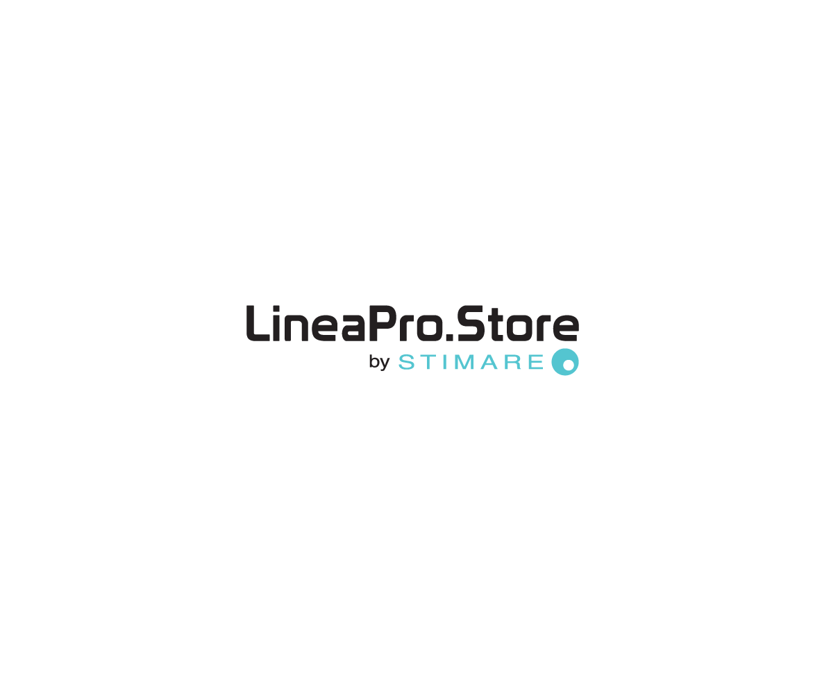 Logo Design by bijuak for this project | Design #11932214