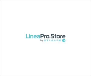 Logo Design by bijuak for this project | Design: #11932221
