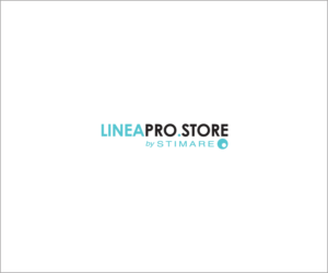 Logo Design by bijuak for this project | Design: #11932361