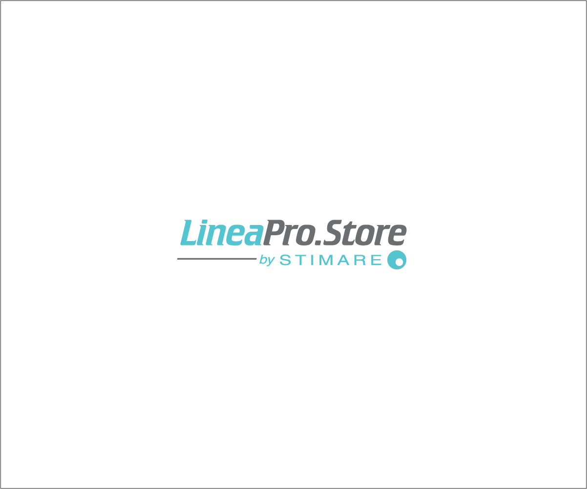 Design de Logo par bijuak pour ce projet | Design #11932372