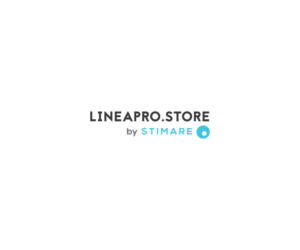 Logo Design by JK18 for this project | Design: #11941682