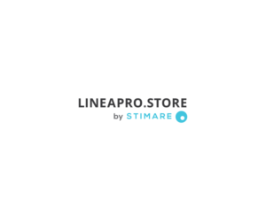 Logo Design by JK18 for this project | Design: #11941683
