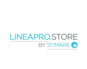 Logo Design by Pv_999 for this project | Design: #11931742