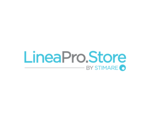 Logo Design by Pv_999 for this project | Design: #11931817