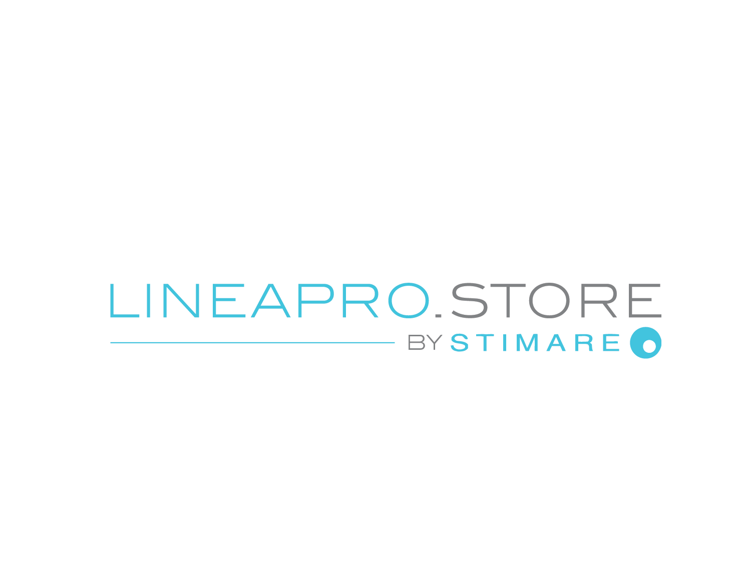 Design de Logo par Pv_999 pour ce projet | Design #11932023