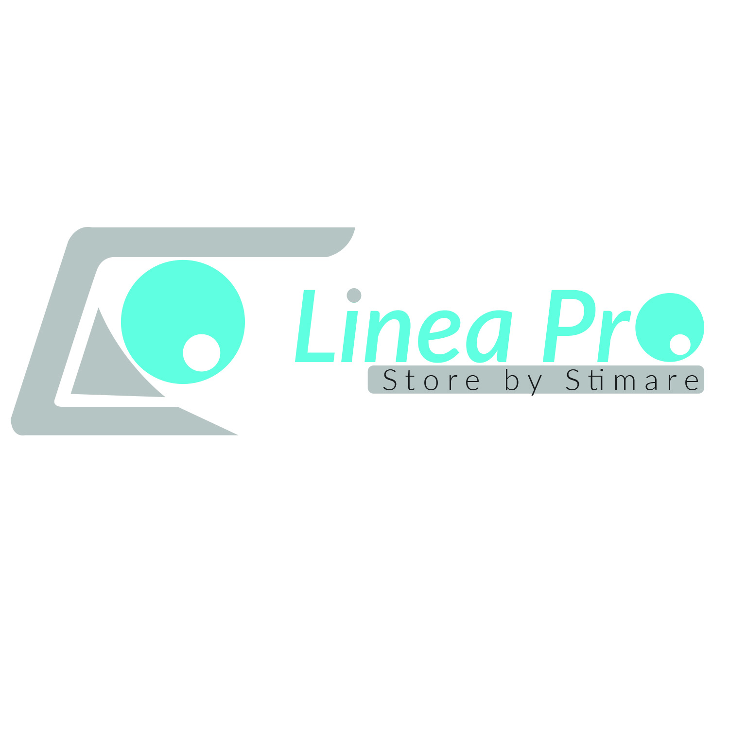 Logo Design by H.G.N.Buddhika for this project | Design #11932735