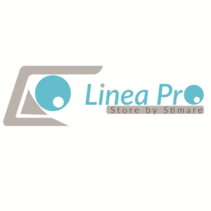 Logo Design by H.G.N.Buddhika