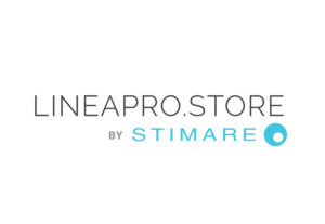 Logo Design by Shiya@India