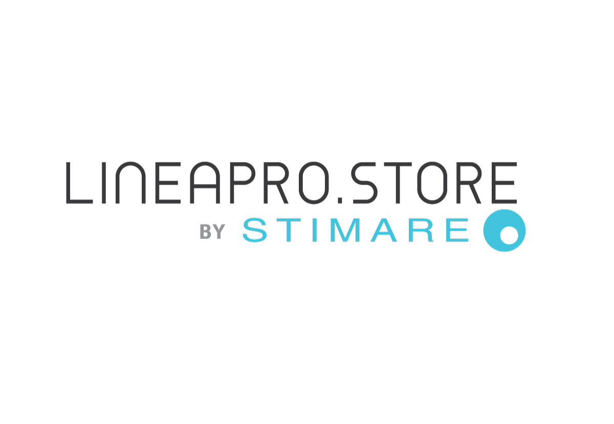 Logo Design by Shiya@India for this project | Design #11939736