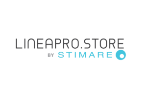 Logo Design by Shiya@India for this project | Design: #11939736