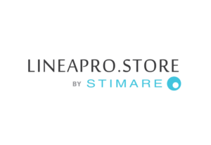 Logo Design by Shiya@India for this project | Design: #11939760