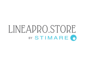 Logo Design by Shiya@India for this project | Design: #11939838