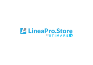 Logo Design by GreenArt for this project | Design: #11934845