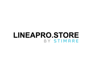 Logo Design by RoCK dEsign for this project | Design: #11953245