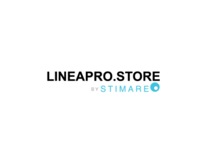 Logo Design by RoCK dEsign for this project | Design: #11954345