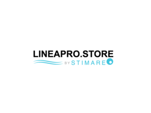 Logo Design by RoCK dEsign for this project | Design: #11954346
