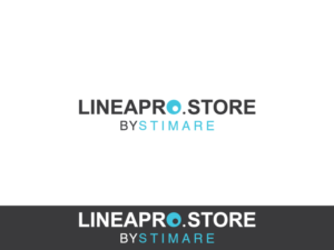Logo Design by RoCK dEsign for this project | Design: #11954347