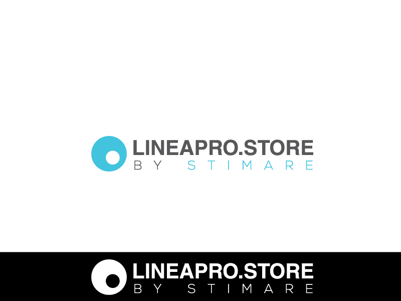 Logo Design by RoCK dEsign for this project | Design: #11954348