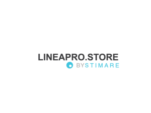 Logo Design by RoCK dEsign for this project | Design: #11954349