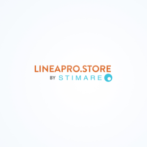 Logo Design by MJDesign for this project | Design #11932831