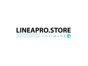 Logo Design by Designs 2019 for this project | Design: #11941988