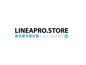 Logo Design by Designs 2019 for this project | Design: #11941989