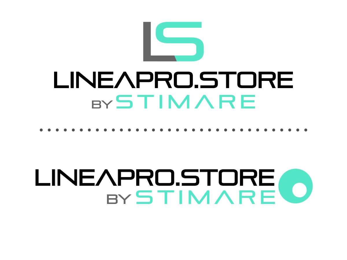 Logo Design by Red-Tailed Hawkeye for this project | Design #11945747