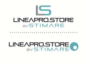 Logo Design by Red-Tailed Hawkeye for this project | Design #11945747