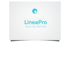 Logo Design by iamitaliano69