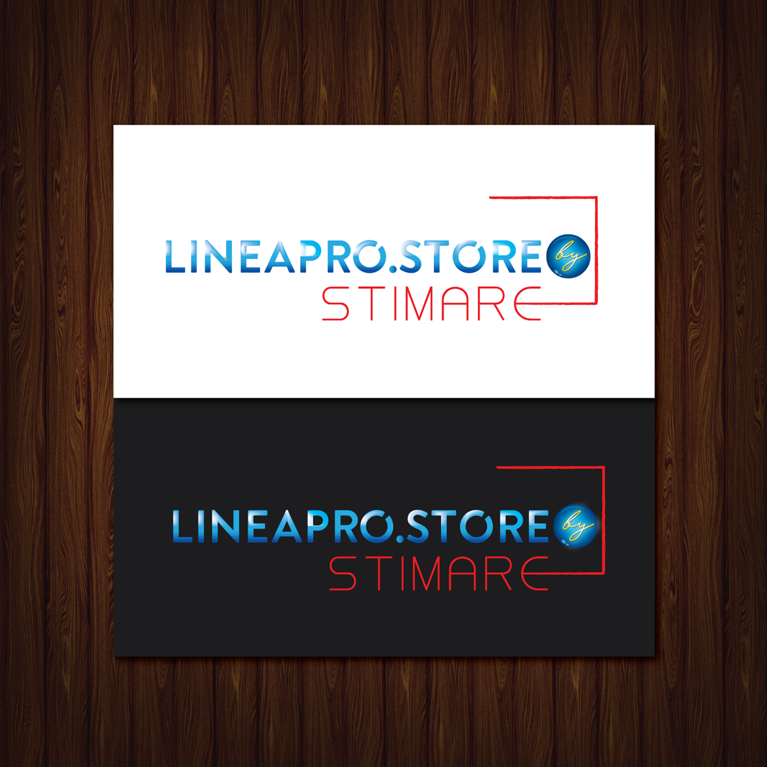 Logo Design by meet007 for this project | Design #11921525