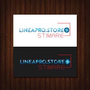 Logo Design by meet007 for this project | Design: #11921525